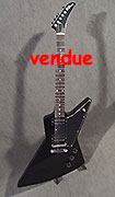 Gibson Explorer de 2010