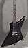 Gibson Explorer de 2010