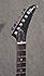 Gibson Explorer de 2010