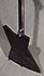 Gibson Explorer de 2010