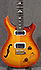 PRS Hollowbody