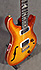 PRS Hollowbody