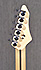 Vigier Excalibur Kaos