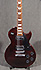 Gibson Les Paul Studio