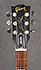 Gibson Les Paul Studio