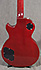 Gibson Les Paul Studio