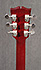Gibson Les Paul Studio