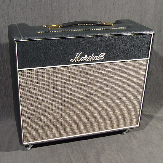 Marshall 1974X