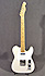 Fender Telecaster American Pure Vintage 55