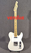 Fender Telecaster American Pure Vintage 55