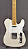 Fender Telecaster American Pure Vintage 55