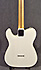 Fender Telecaster American Pure Vintage 55