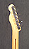 Fender Telecaster American Pure Vintage 55