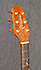 Takamine Santa Fe LTD 97
