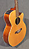 Takamine Santa Fe LTD 97