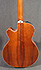 Takamine Santa Fe LTD 97