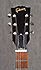 Gibson SG Junior