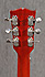 Gibson SG Junior