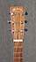 Martin 5 15
