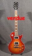 Gibson Les Paul Standard