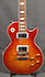 Gibson Les Paul Standard