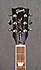 Gibson Les Paul Standard