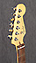 Fender Stratocaster American Deluxe