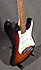 Fender Stratocaster American Deluxe