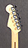 Fender Stratocaster American Deluxe