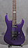 ESP MII Made in Japan