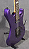 ESP MII Made in Japan