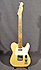 Fender Telecaster Road Worn