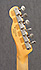 Fender Telecaster Road Worn