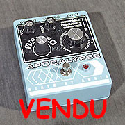 Death By Audio Apocalypse - Death By Audio Apocalypse