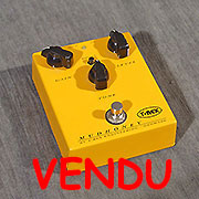 T.Rex Mudhoney D13250 T.Rex Mudhoney