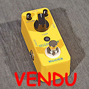 Mooer Yellow Comp D13243 Mooer Yellow Comp
