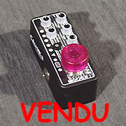 Mooer 800 D13261 Mooer 800
