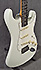 Fender Custom Shop Jeff Beck Stratocaster