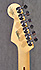 Fender Custom Shop Jeff Beck Stratocaster