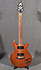 Lag Roxanne Vintage P90 Original Made in France
