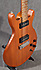 Lag Roxanne Vintage P90 Original Made in France