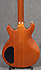 Lag Roxanne Vintage P90 Original Made in France