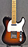 Fender Telecaster, American Standard