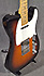 Fender Telecaster, American Standard