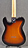Fender Telecaster, American Standard
