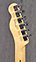 Fender Telecaster, American Standard