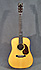 Martin Americana's Guitar Guitar 175th anniversary 170 of 175