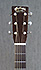 Martin Americana's Guitar Guitar 175th anniversary 170 of 175