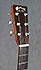 Martin Americana's Guitar Guitar 175th anniversary 170 of 175