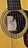 Martin Americana's Guitar Guitar 175th anniversary 170 of 175